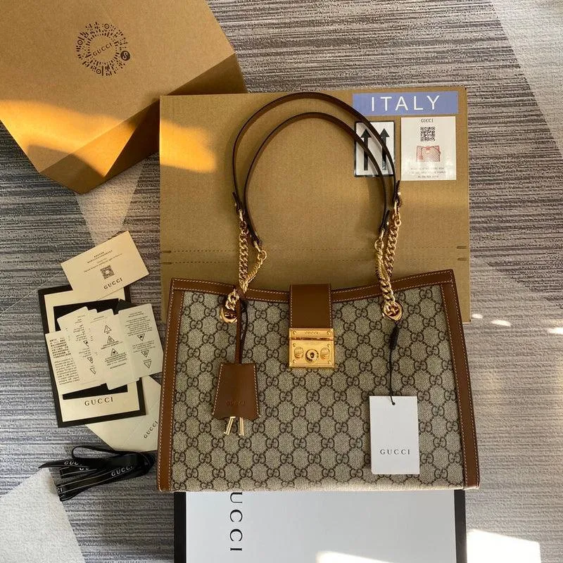Charm - GG Bags - 2340