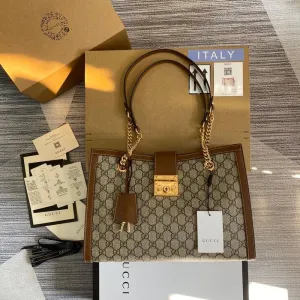 Charm - GG Bags - 2340
