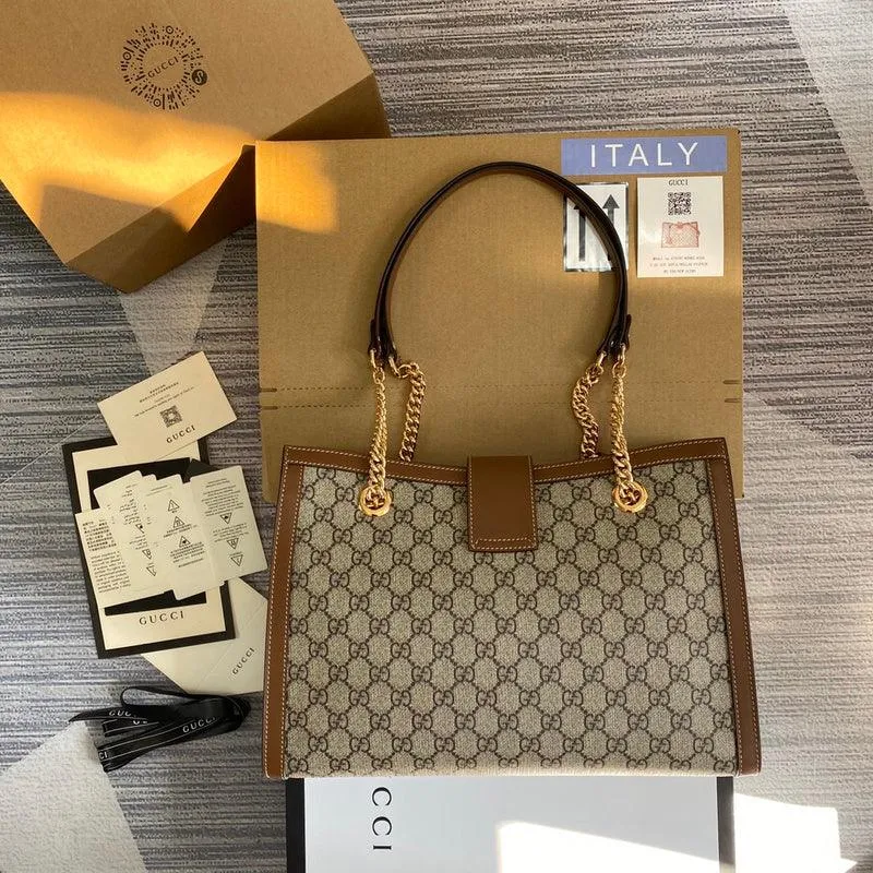 Charm - GG Bags - 2340