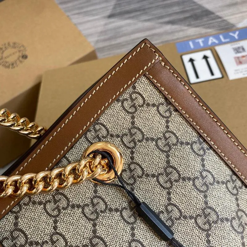 Charm - GG Bags - 2340