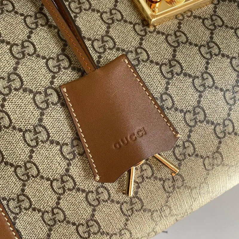 Charm - GG Bags - 2340