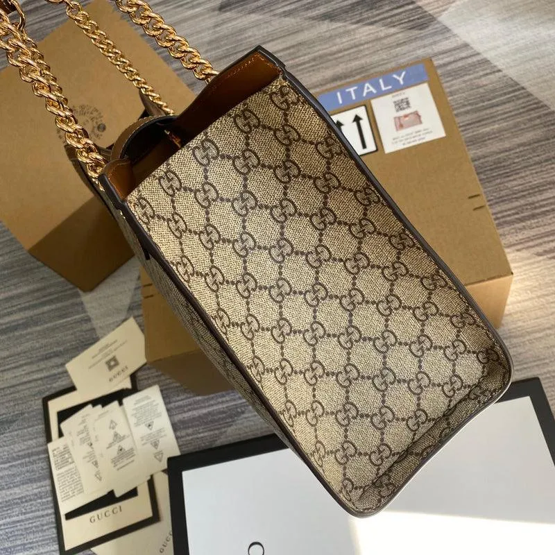 Charm - GG Bags - 2340