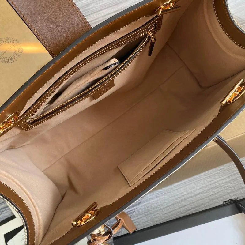 Charm - GG Bags - 2340