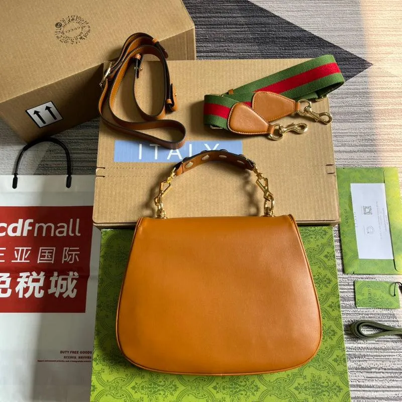 Charm - GG Bags - 264