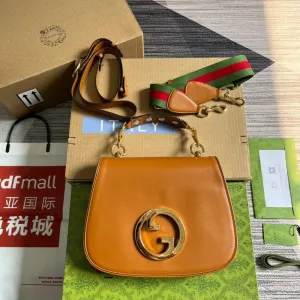 Charm - GG Bags - 264