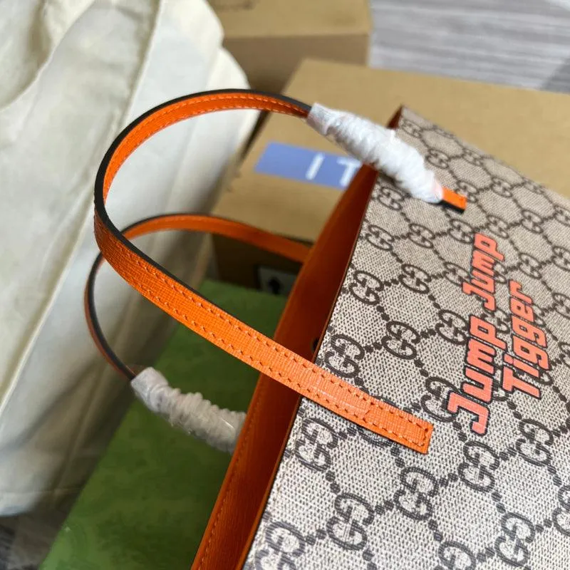 Charm - GG Bags - 274