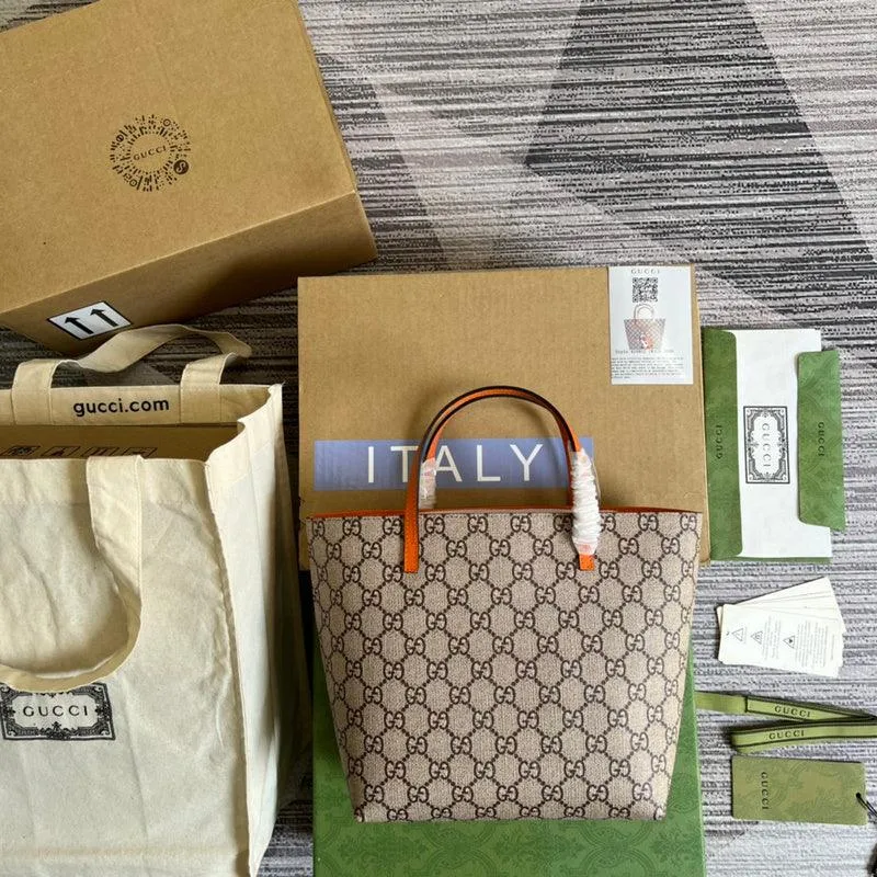 Charm - GG Bags - 274