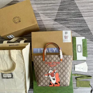 Charm - GG Bags - 274