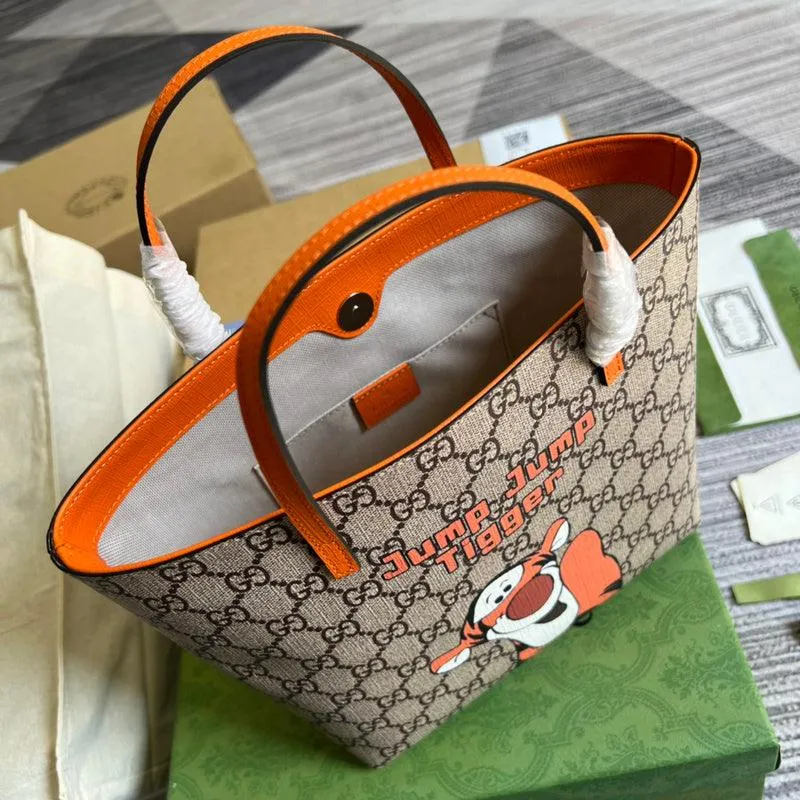 Charm - GG Bags - 274