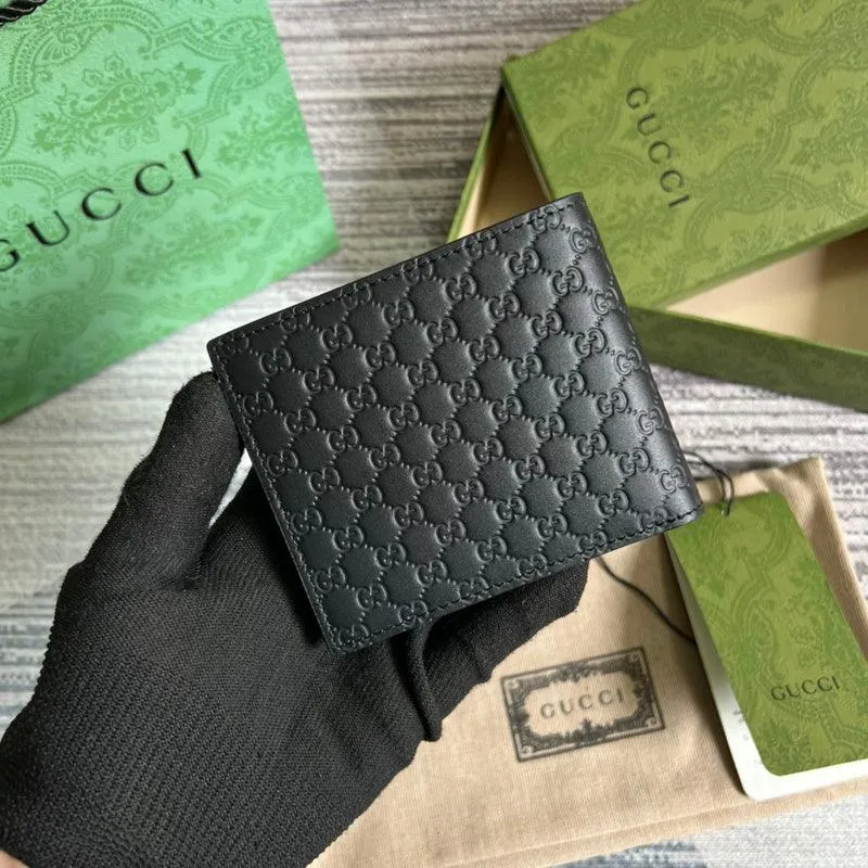 Charm - GG Bags - 843