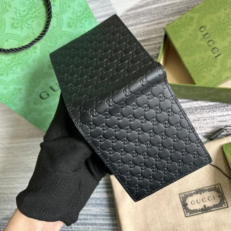 Charm - GG Bags - 843