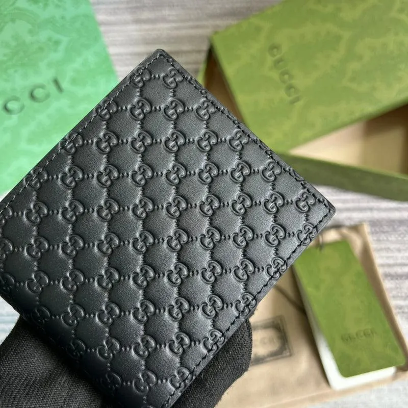 Charm - GG Bags - 843