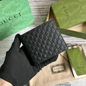 Charm - GG Bags - 843