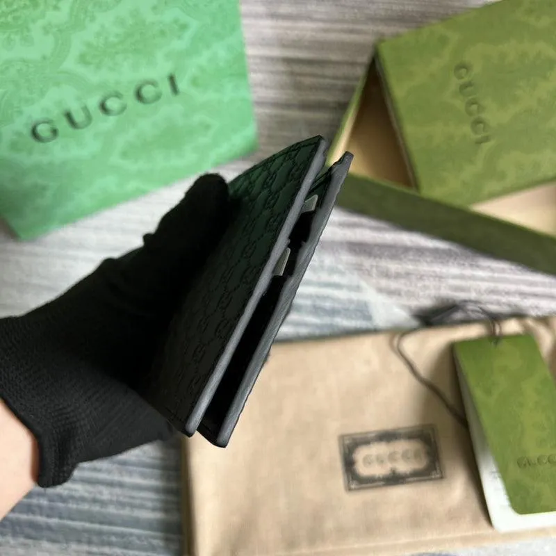 Charm - GG Bags - 843