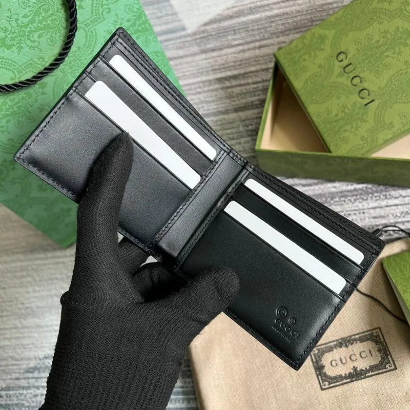 Charm - GG Bags - 843
