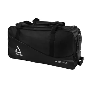 Chase Cricket Pro 40 Wheelie Cricket Bag