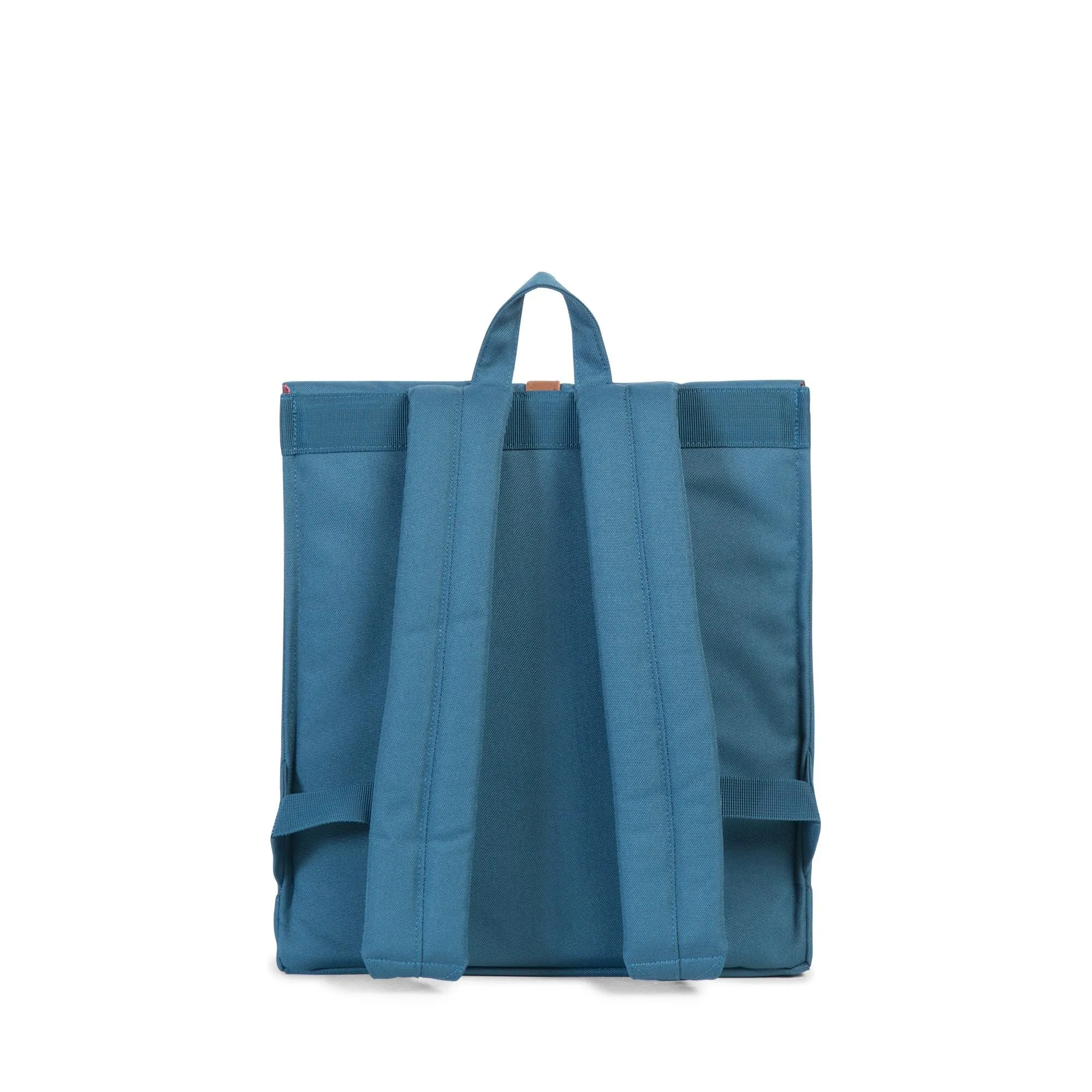 City Backpack | Mid-Volume