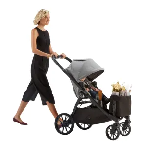 city select® LUX Shopping Tote