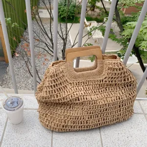 Clearance sale Street Multi-device compatible Solid Patchwork Bags(3 Colors) Casual