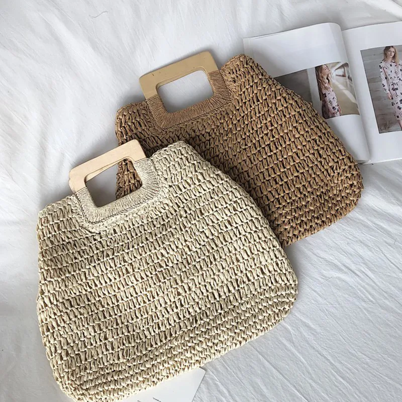 Clearance sale Street Multi-device compatible Solid Patchwork Bags(3 Colors) Casual