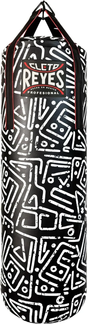 CLETO REYES Synthetic Leather Heavy Bag