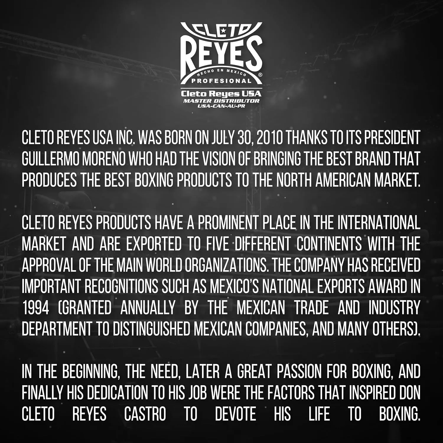 CLETO REYES Synthetic Leather Heavy Bag