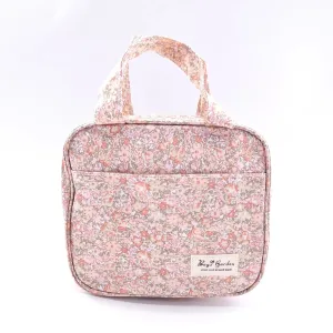 Cofre mini waterproof Nectarina Bags Garden