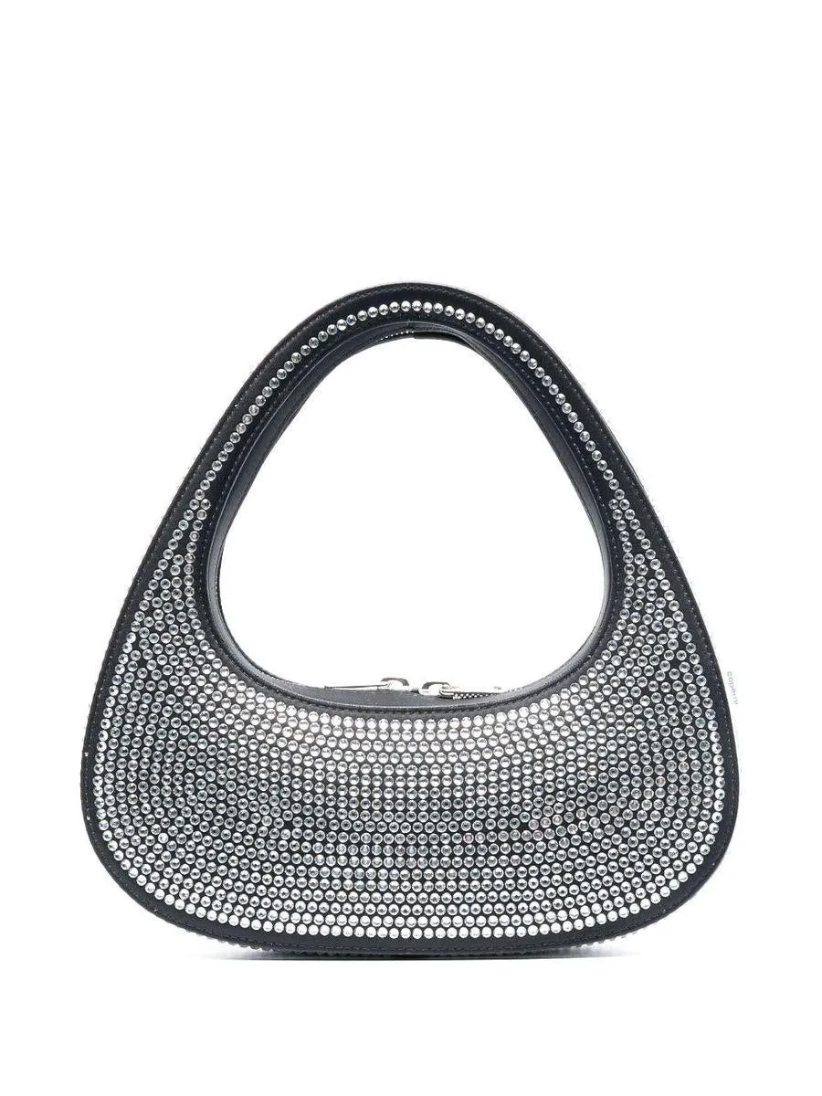 Coperni Bags