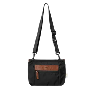 CORDURA® Nylon Mini Sling