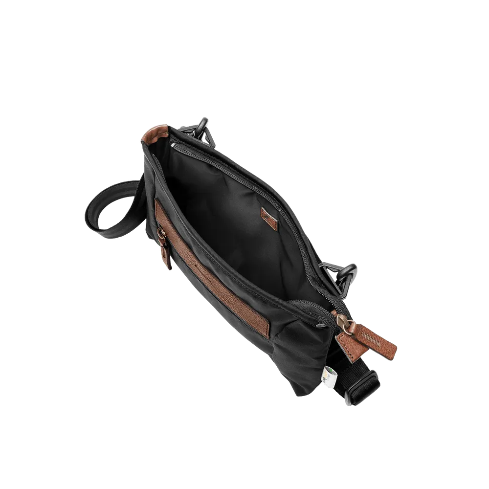CORDURA® Nylon Mini Sling