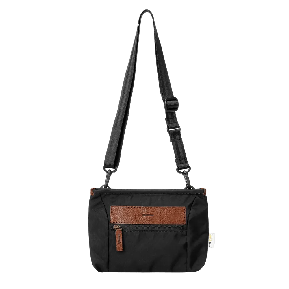 CORDURA® Nylon Mini Sling