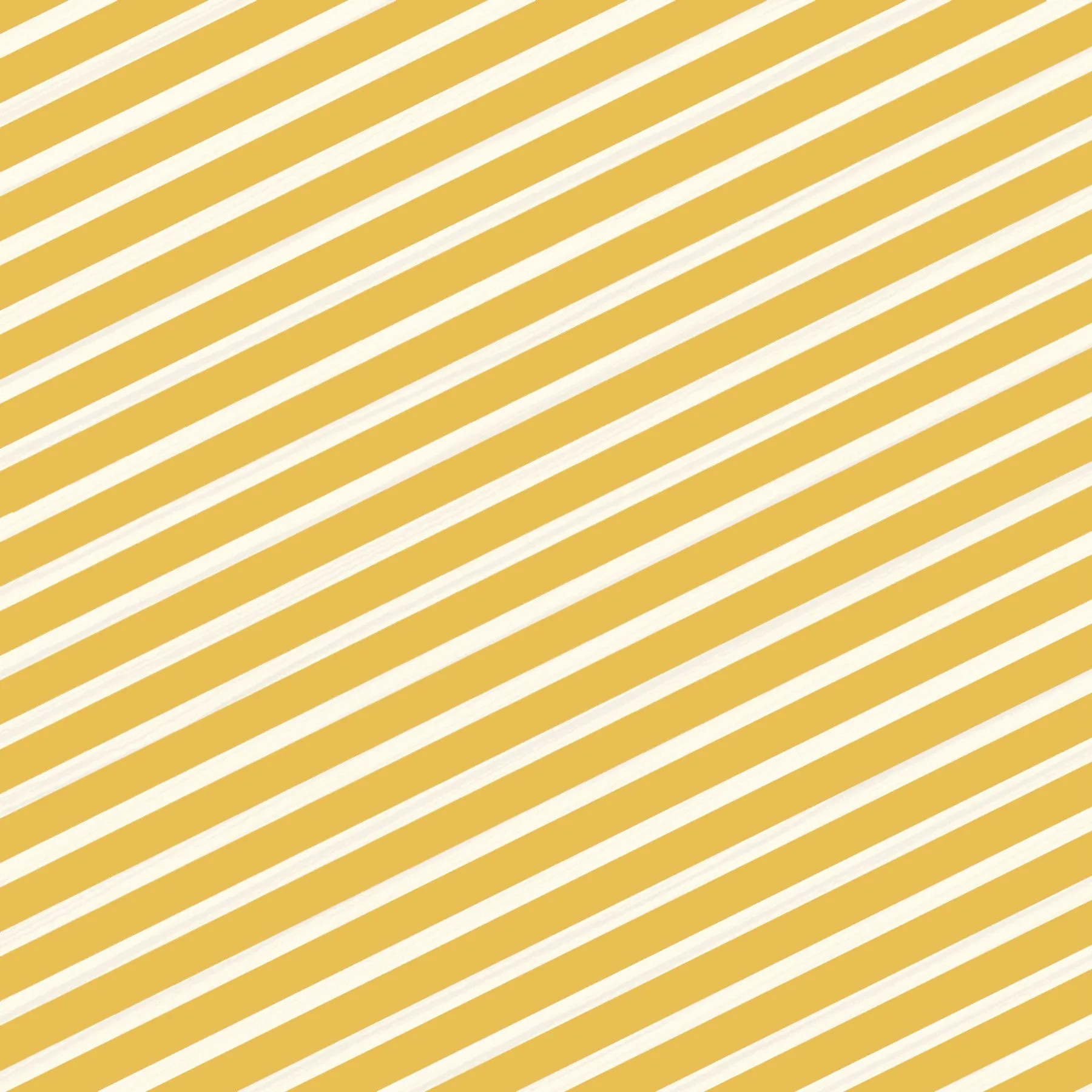 Crafter's Companion Celebrate Good Times Collection - 6"x6" Paper Pad
