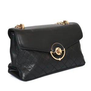 Cross Body Bag