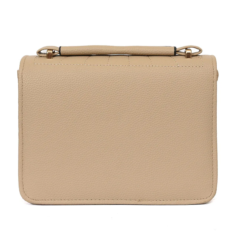 Cross Body Bag