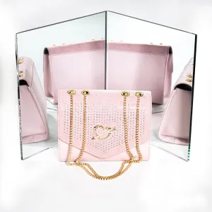Cross Body Bag