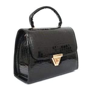 Cross Body Bag