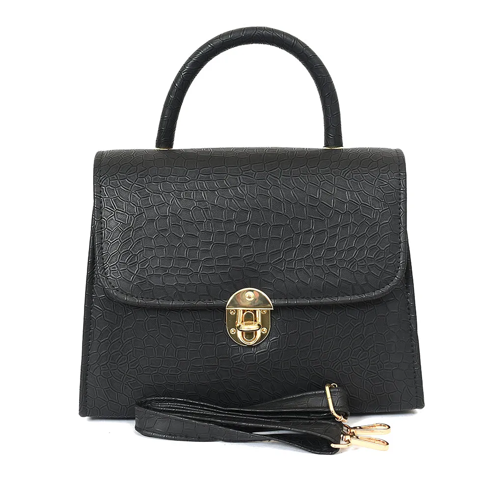 Cross Body Bag
