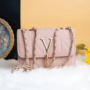 Cross Body Bag