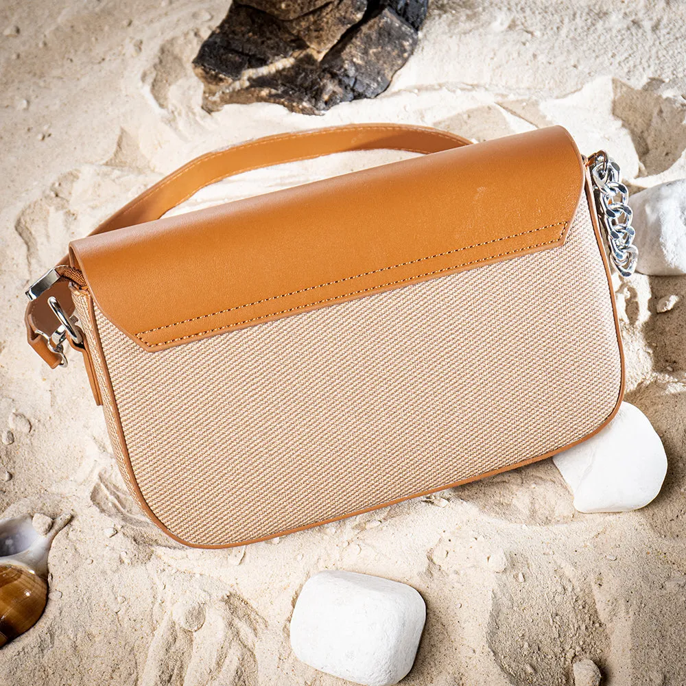 Cross Body Bag