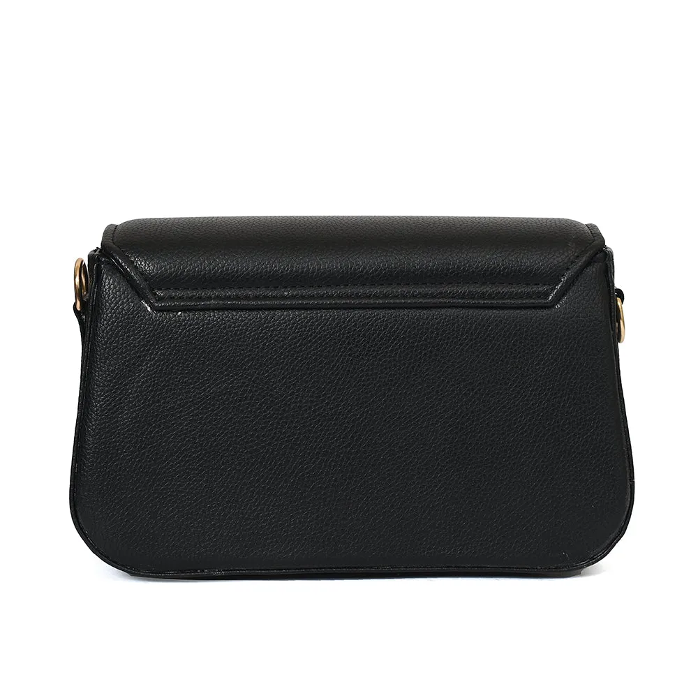 Cross Body Bag
