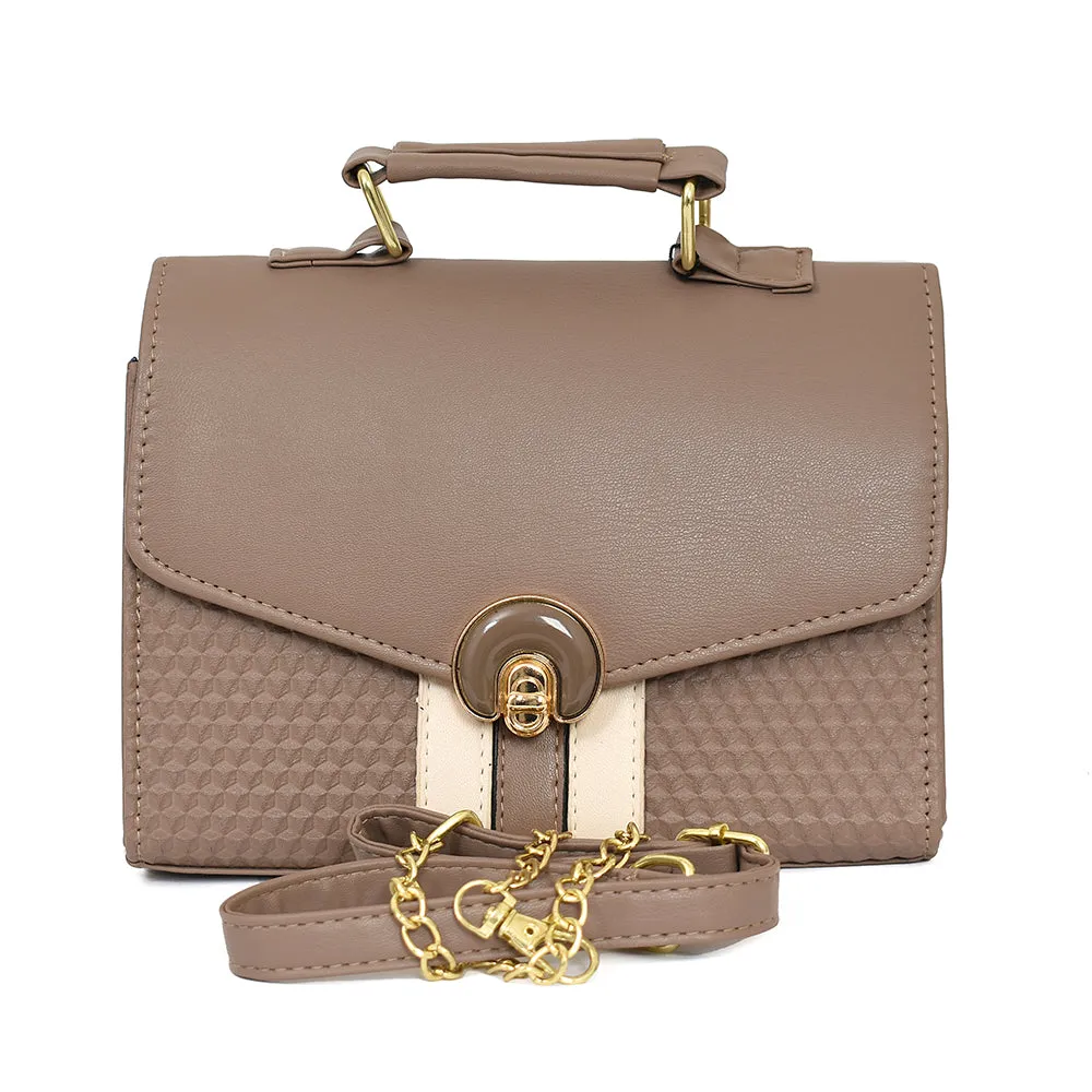 Cross Body Bag