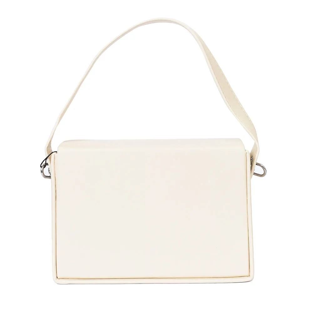 Cross Body Bag