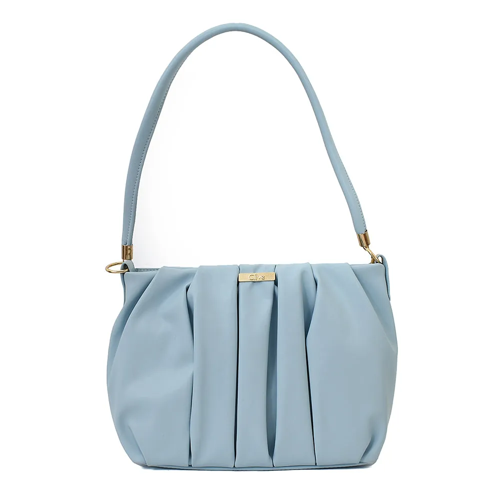Cross Body Bag