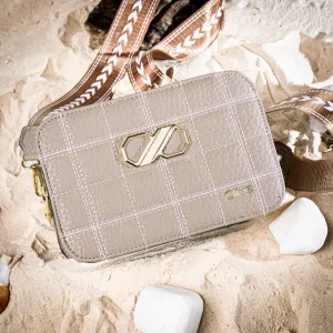 Cross Body Bag