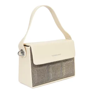 Cross Body Bag