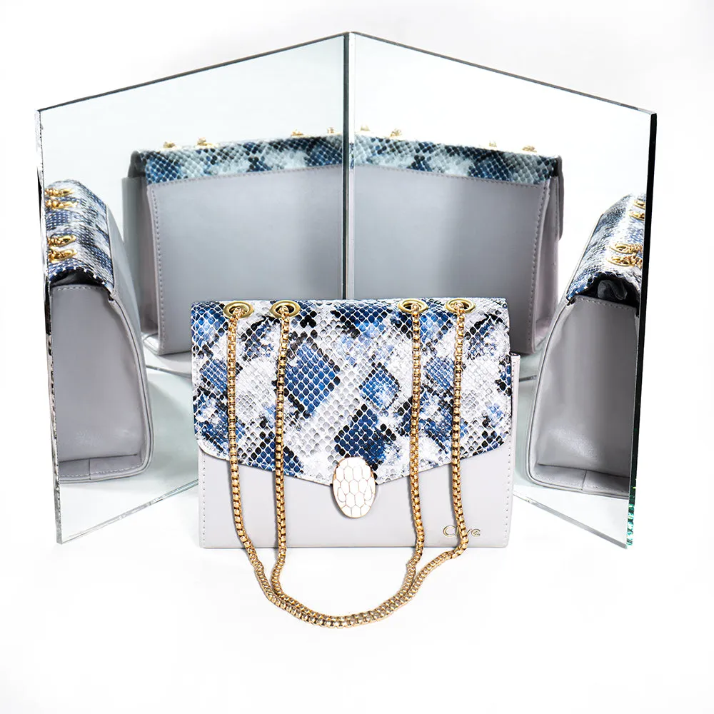 Cross Body Bag