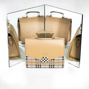 Cross Body Bag