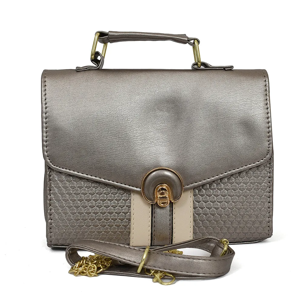 Cross Body Bag