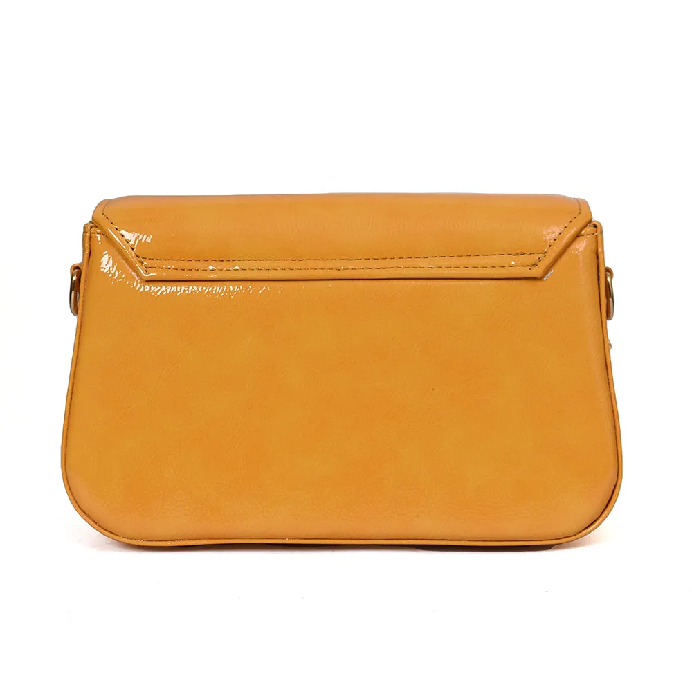 Cross Body Bag