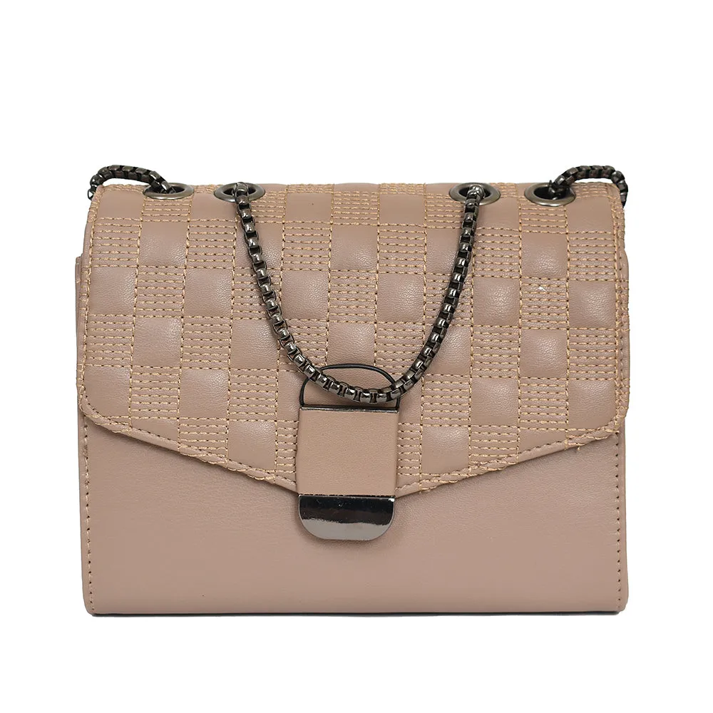Cross Body Bag